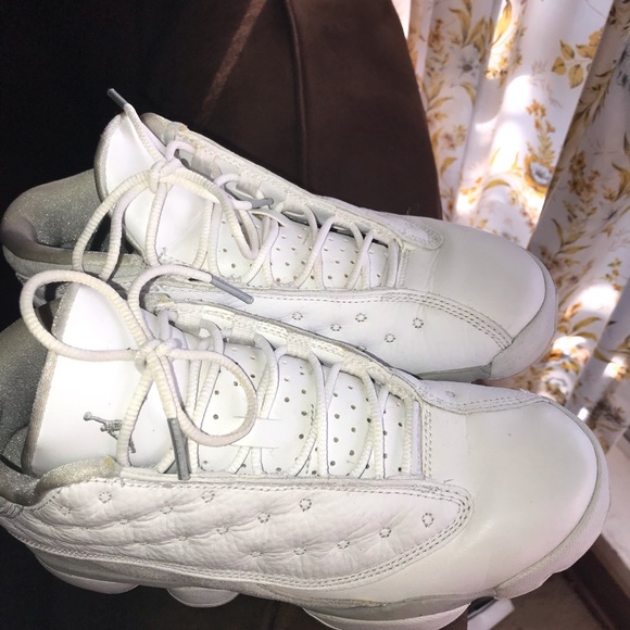 Air Jordan 13 Retro - Picture 3 of 4